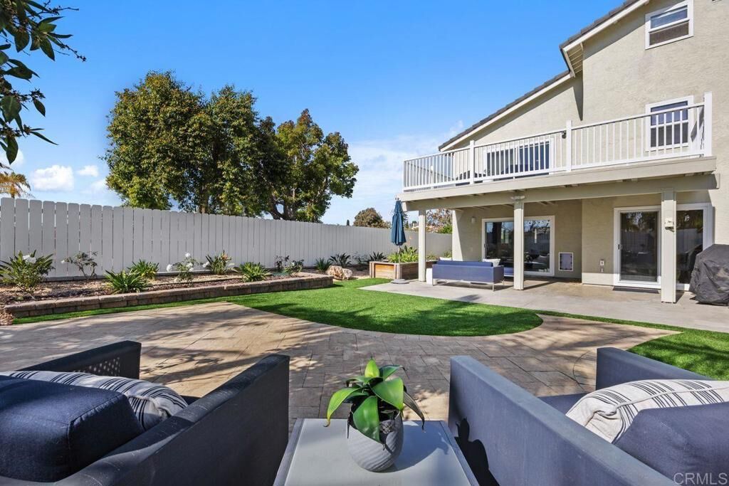Property Photo:  6709 Cantil Street  CA 92009 