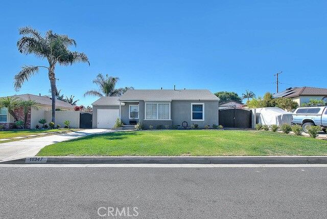 Property Photo:  10347 Corley Drive  CA 90604 