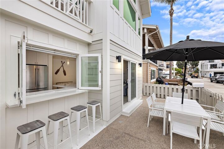 207 40th Street  Newport Beach CA 92663 photo