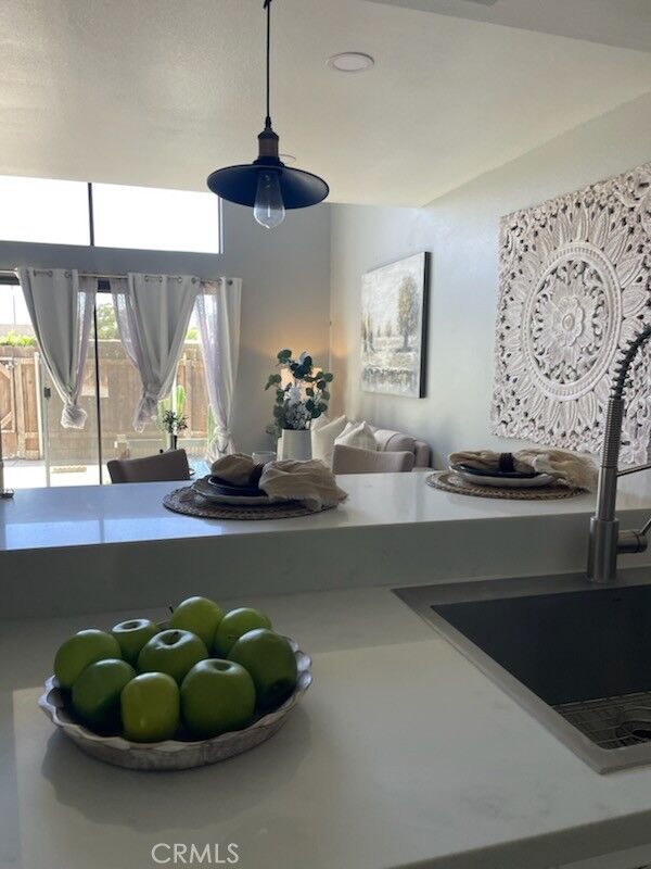 Property Photo: 829 S Mountain Avenue CA 91762