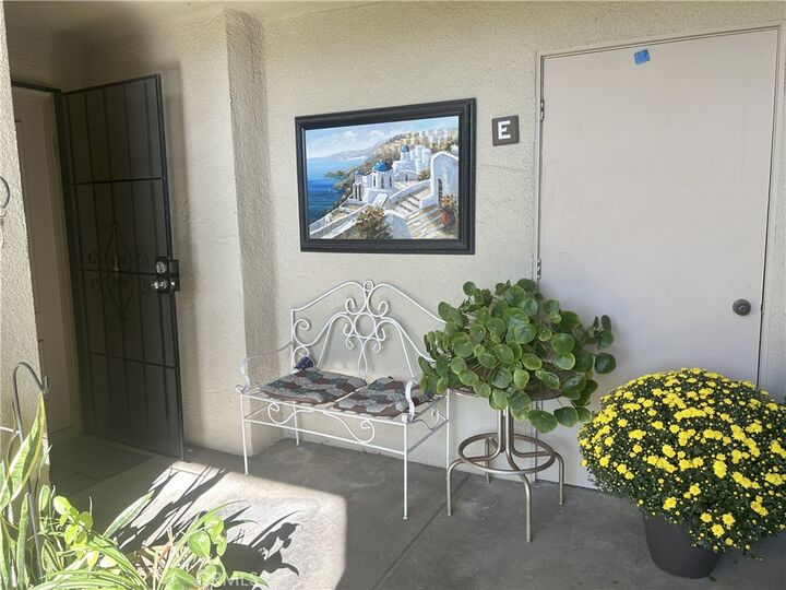 Property Photo: 15906 Alta Vista Drive CA 90638