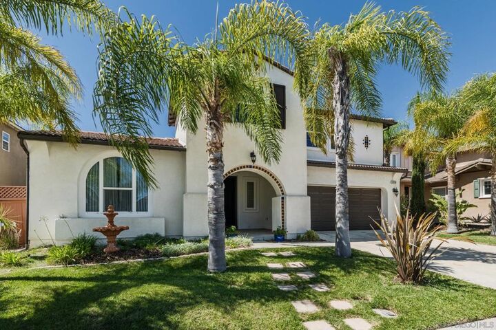 33740 Sattui  Temecula CA 92592 photo