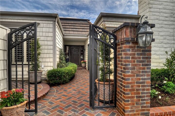 Property Photo: 33532 Atlantic Avenue CA 92629