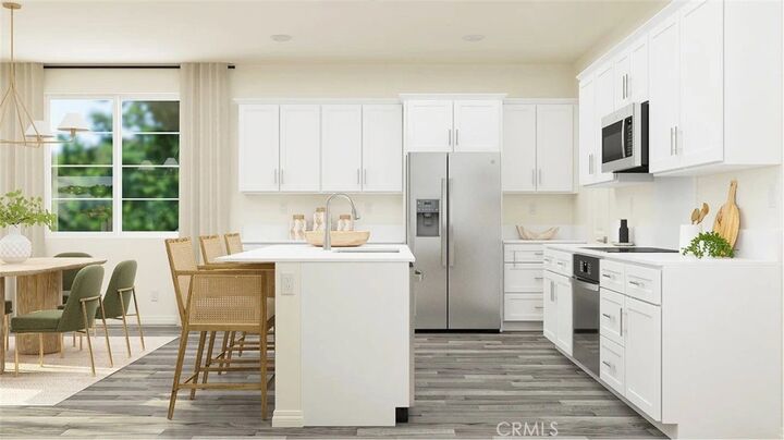 Property Photo:  1705 Eagle Road  CA 20448 