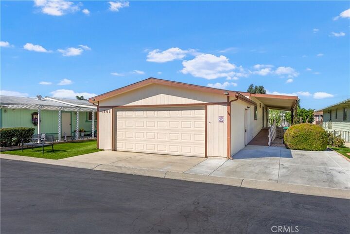 Property Photo:  1301 Yellowood Drive  CA 92545 