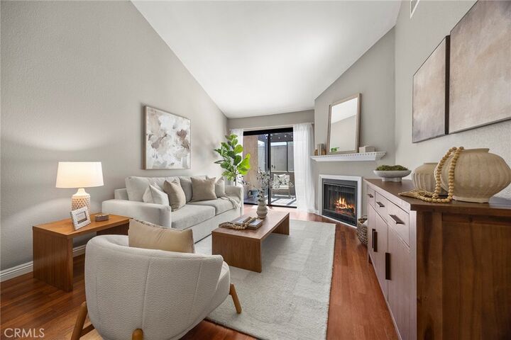 3055 Brea Boulevard 4  Fullerton CA 92835 photo