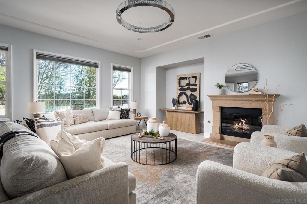 Property Photo:  7371 Rancho Catalina Trail  CA 92127 