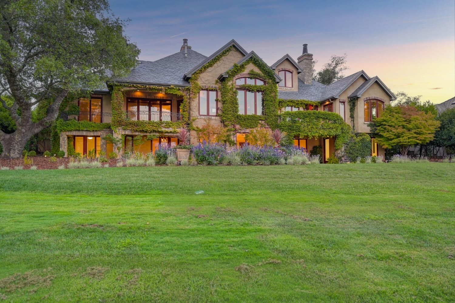 Property Photo: 4141 Greenview Drive CA 95762