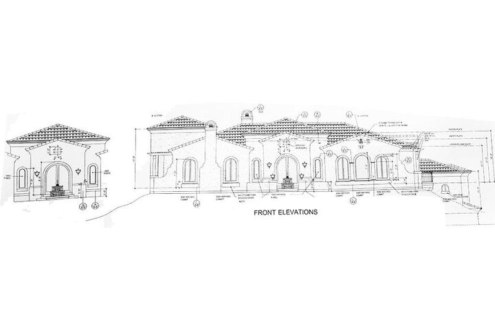 5020 Breese Circle  El Dorado Hills CA 95762 photo