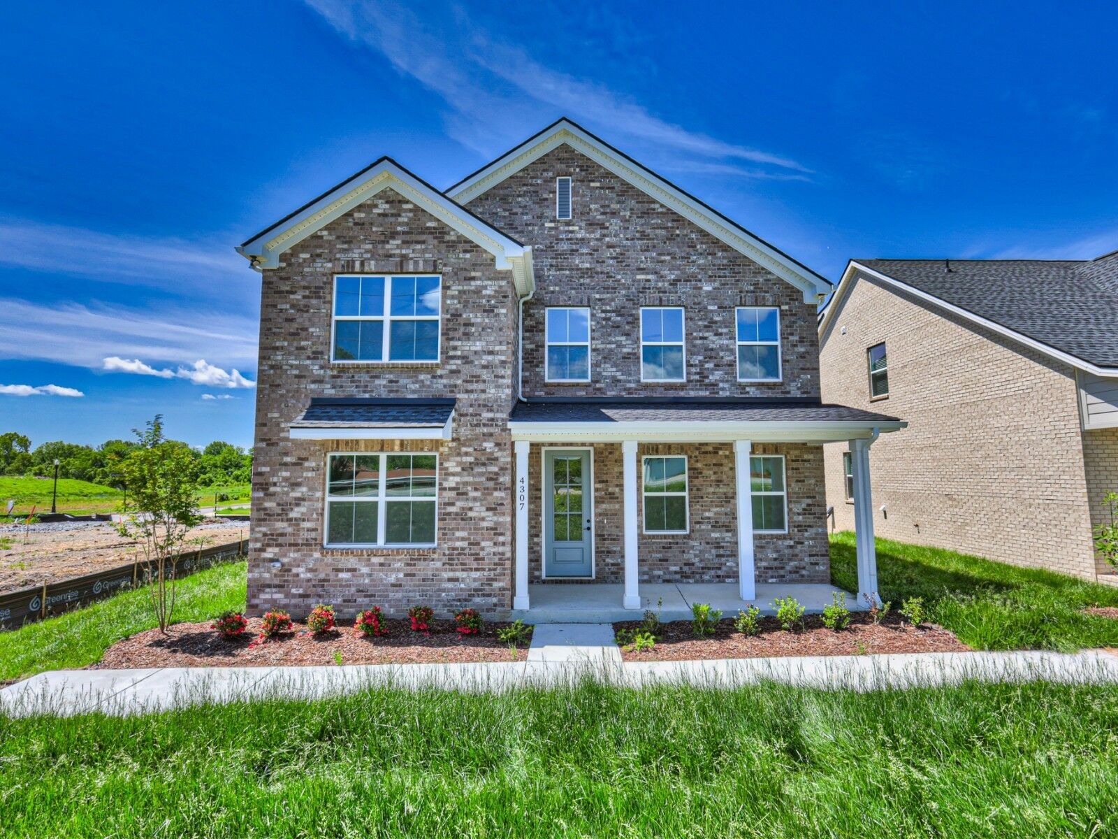 Property Photo:  4295 Ashland City Hwy  TN 37218 