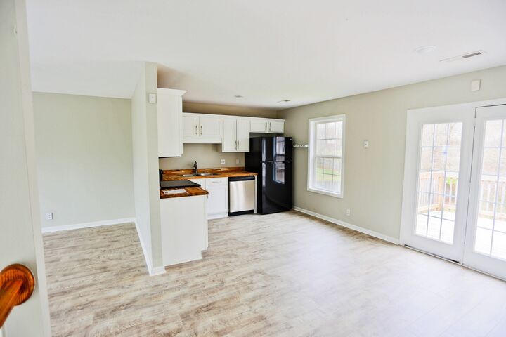 Property Photo: 3137 Little Grove Ln TN 37042