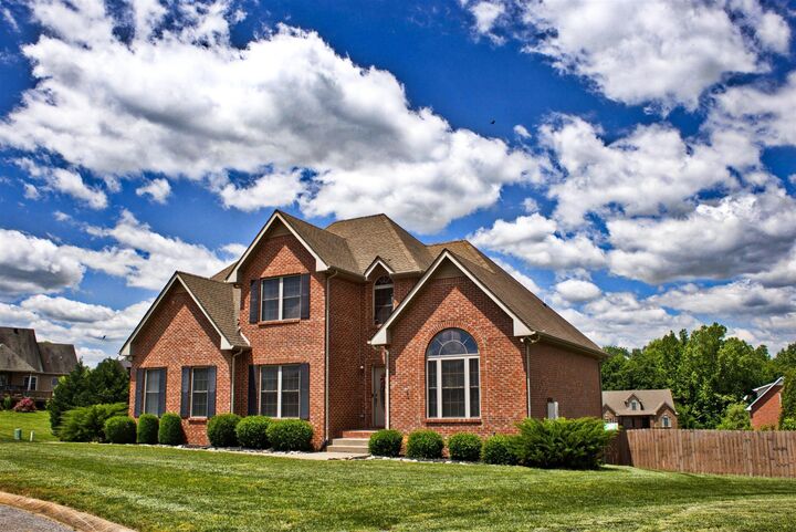 Property Photo:  1146 Iron Wood Ct  TN 37043 