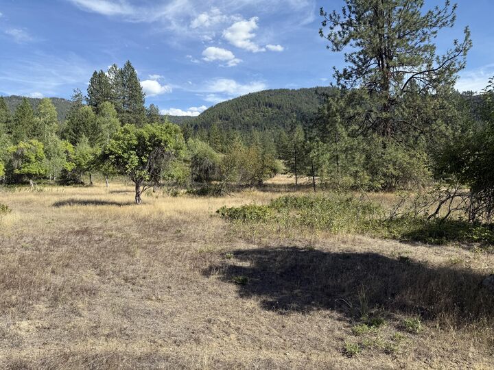 3339 Highway 25 N  Northport WA 99157 photo