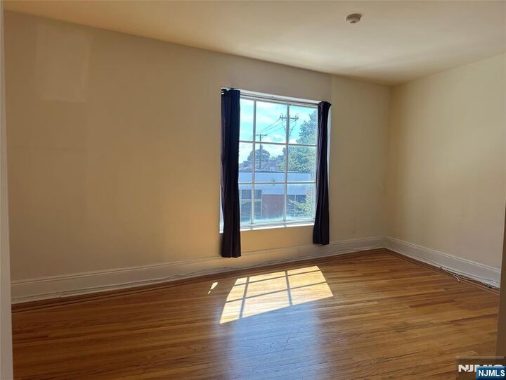 Property Photo: 731A Anderson Avenue NJ 07010