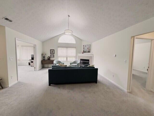 Property Photo:  9131 Timberbrook Lane  KY 41042 