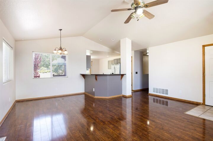 Property Photo: 6610 Justin Court MT 59803