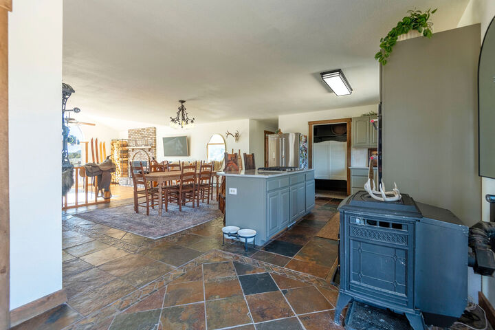 Property Photo: 7340 Craigle Lane MT 59602