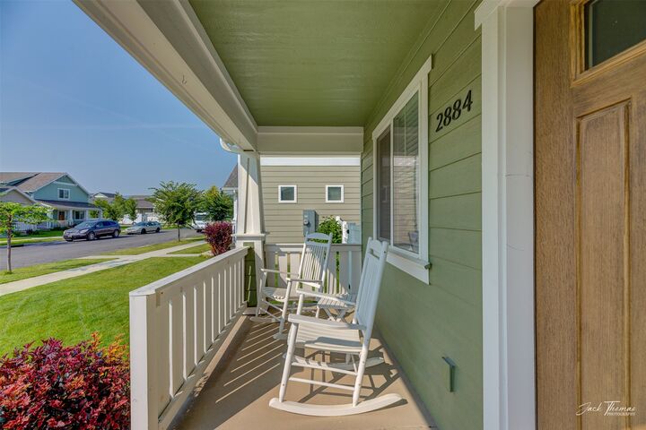 Property Photo:  2884 Stacia Avenue  MT 59601 