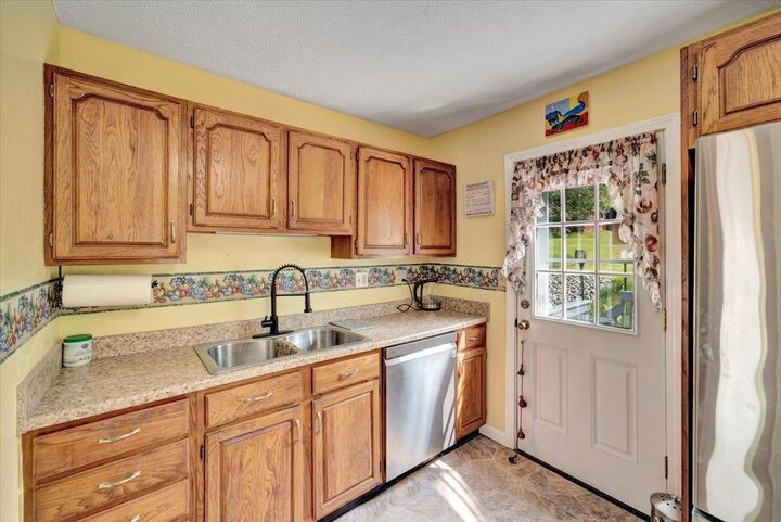Property Photo:  13 Ayers Drive  VT 05465 