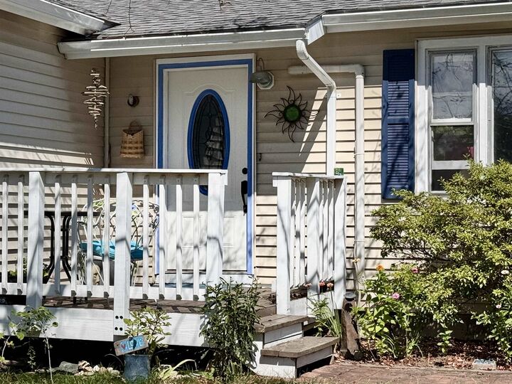 Property Photo: 112 South Crest Drive VT 05401