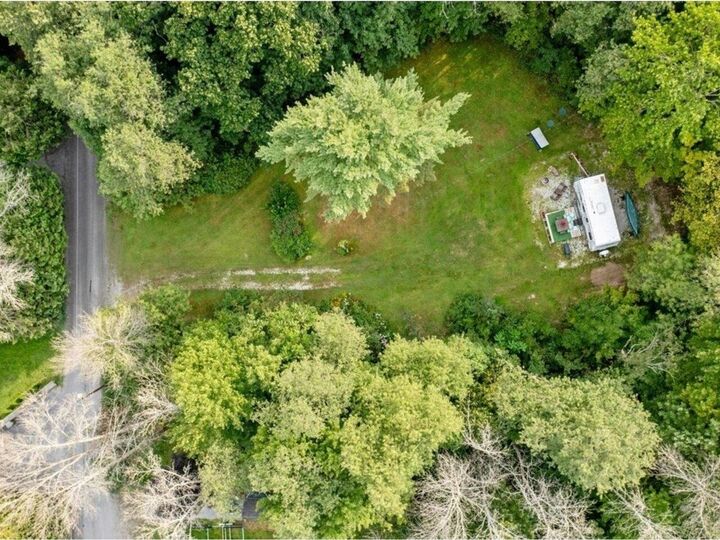 434 Patton Shore Road  Franklin VT 05457 photo