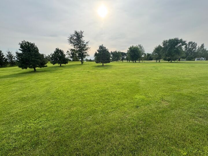 Property Photo:  41121 429th Street  MN 56573 