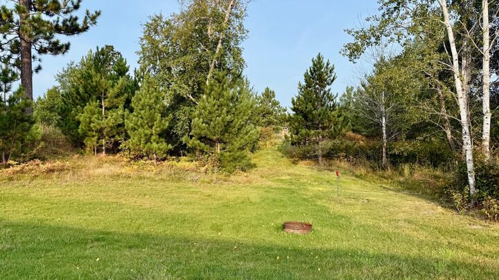 Property Photo:  16841 Gasparilla Loop  MN 56470 