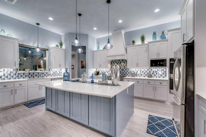 10405 Singleton Road  Midlothian TX 76065 photo
