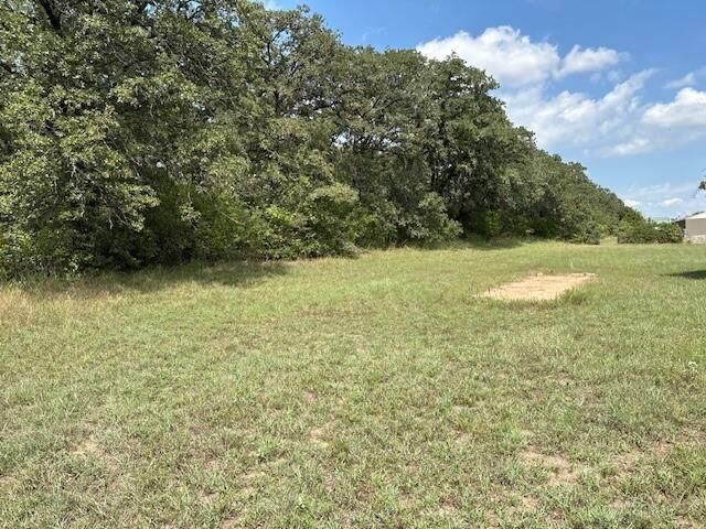 Property Photo: 178 Private Road 4646 TX 76023