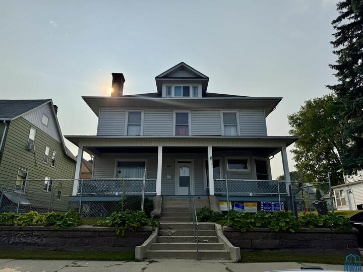 1105 Jennings  Sioux City IA 51105 photo