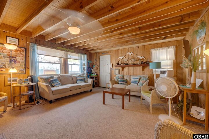 Property Photo:  4231 N Virginia Dare Trail  NC 27948 
