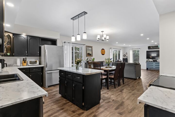 Photo de la propriété: 128 Dalton Avenue PE C0B 2B0