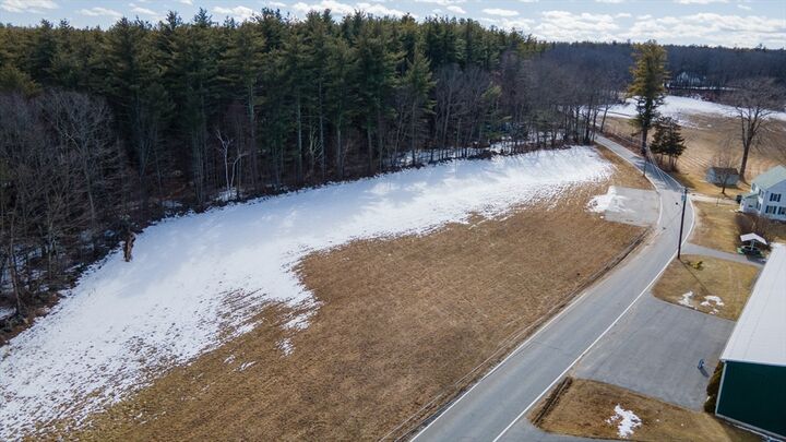 Property Photo:  0 Brockelman Road  MA 01523 