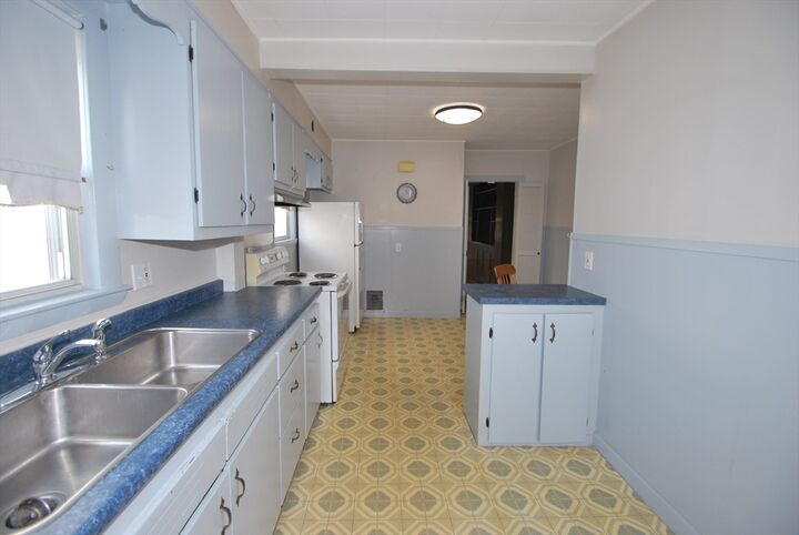 Property Photo:  79 Sprague St  MA 02026 