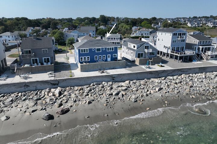52 Oceanside Dr 52  Scituate MA 02066 photo