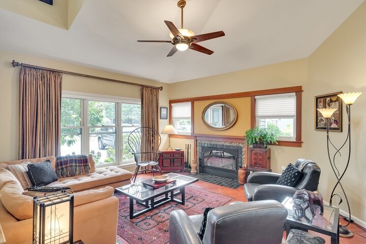 Property Photo: 274 Bishops Forest Drive 274 MA 02452