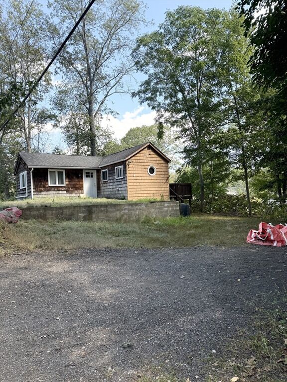 Property Photo:  10 Pearl Road  MA 01821 