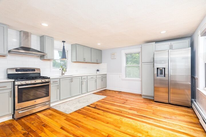 24-A Purchase St  Danvers MA 01923 photo