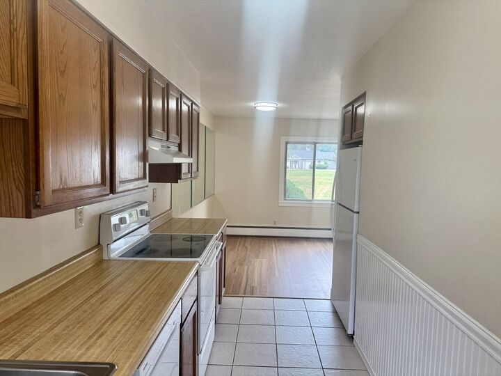 Property Photo:  26 Horseshoe Drive 6149C  MA 01022