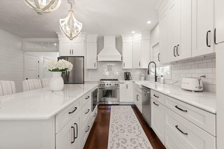 Property Photo: 20 Dean Ln 20 MA 01460