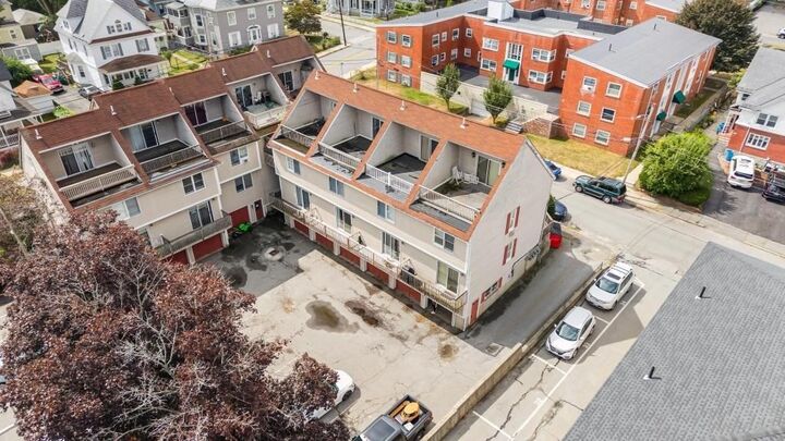 86 Belmont St 86  Lowell MA 01851 photo