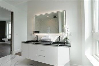 Property Photo:  29 Woodford Street 2  MA 02125 