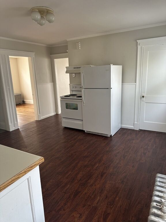 Property Photo:  46 Cedar Street 2  MA 01970 