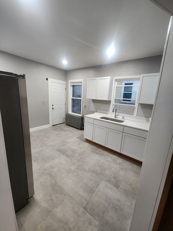 Property Photo: 57 McLellan St MA 02121