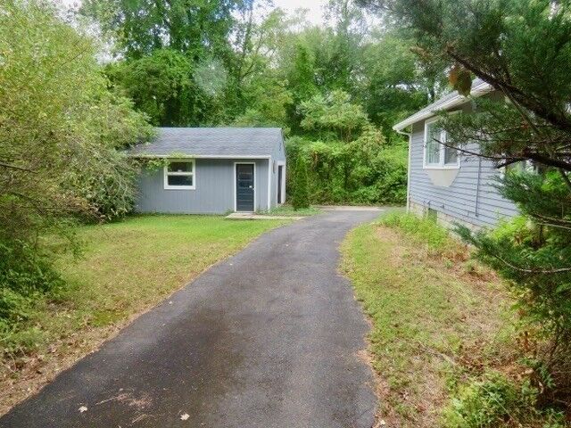 Property Photo:  103 Main Street  MA 01095 