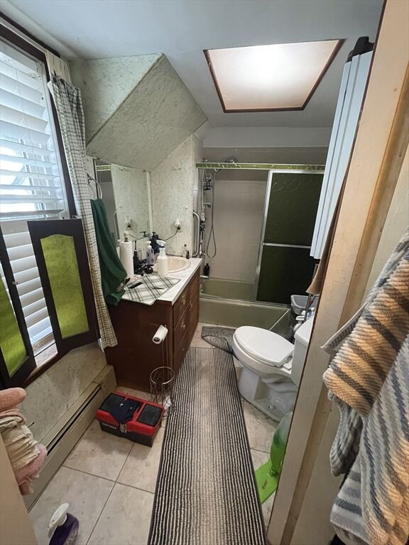 Property Photo:  11 Tarbell St  MA 01463 