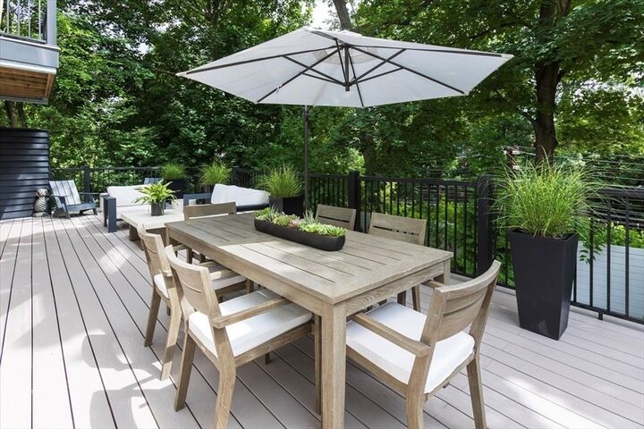 Property Photo: 147 Kent 1 MA 02445