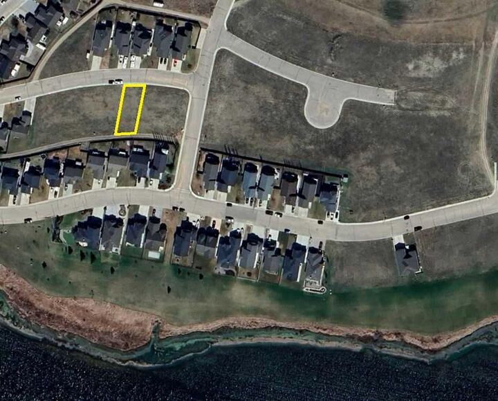 Property Photo: 3606 39 Avenue AB T9N 0E8