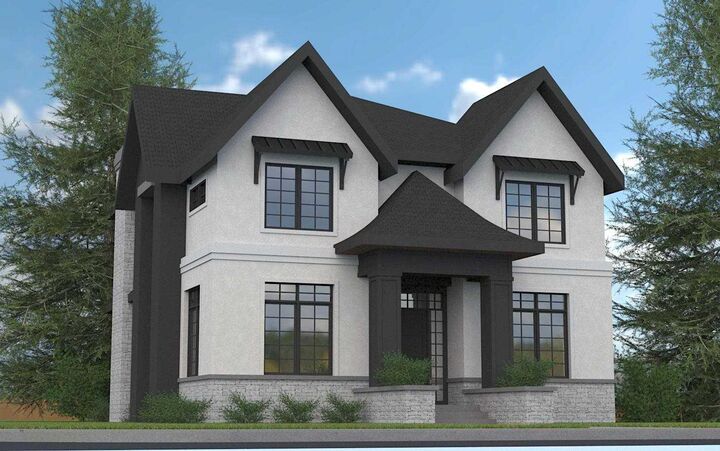 703 35 Street NW  Calgary AB T2N 2Z6 photo
