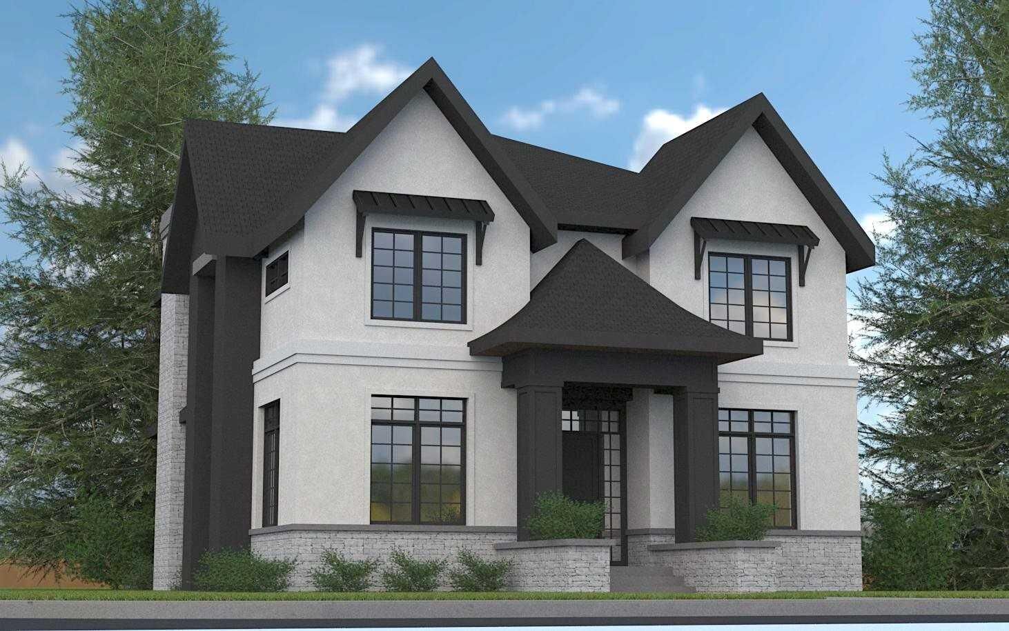 Property Photo: 703 35 Street NW AB T2N 2Z6